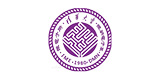 清華大學(xué)